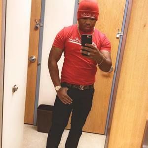 Meet your Posher, Malik